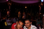 Friday Beach Bar at Edde Sands Byblos, Part 2 of 3